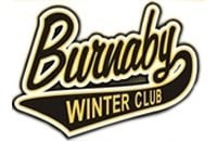 Winter Club