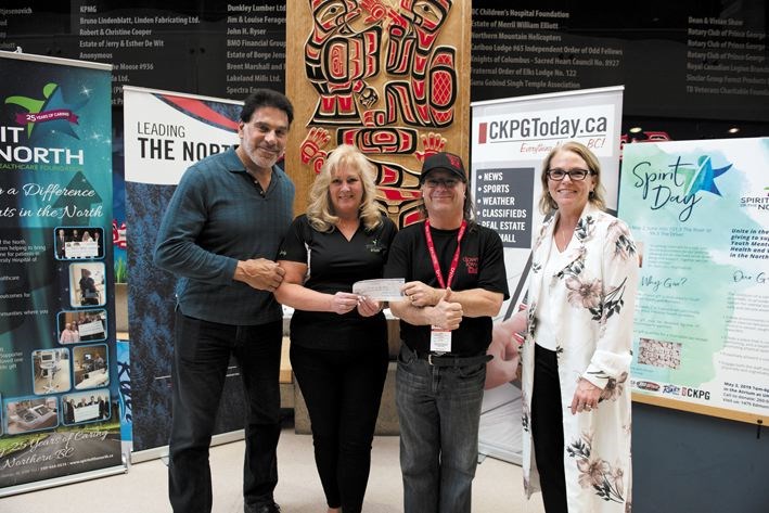 spiritdonationweb_532019.jpg