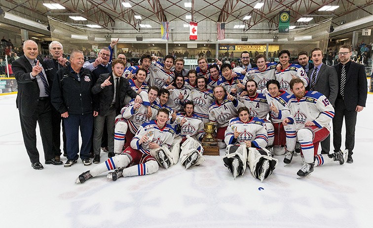 Kings win Doyle Cup.jpg