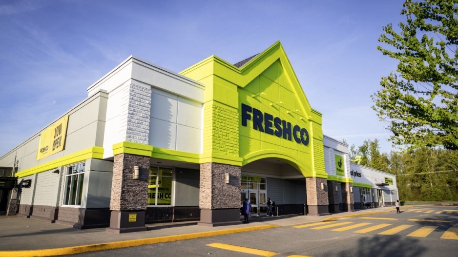 freshco