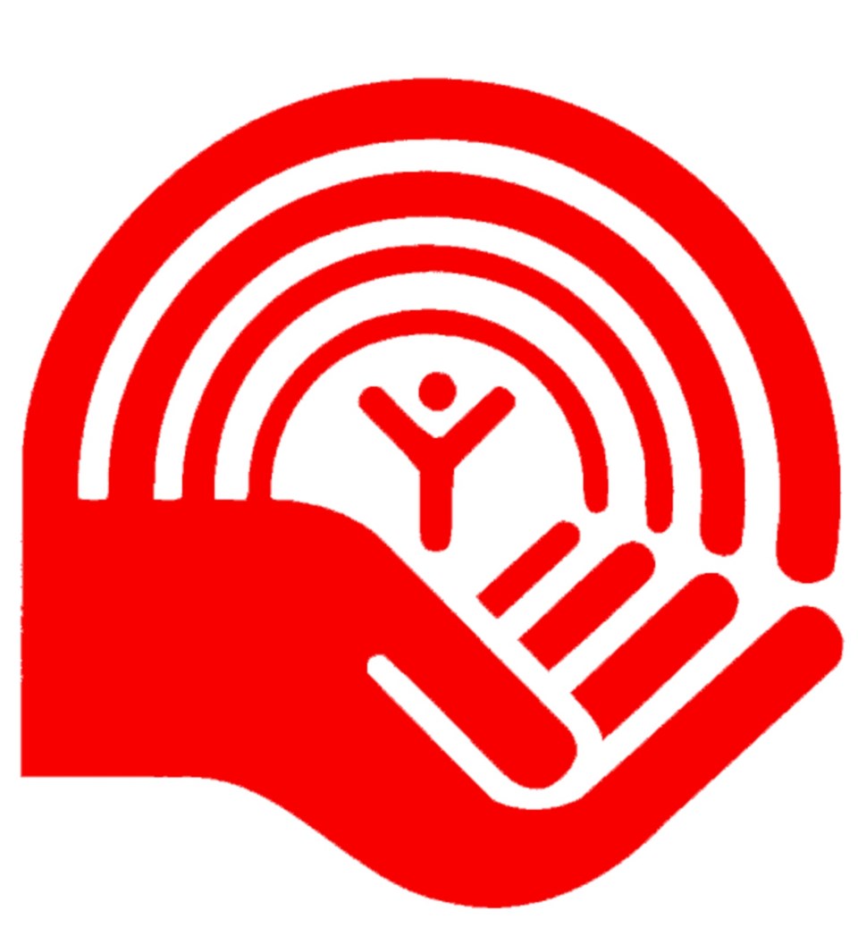 alzheimer-grant.07_562019_5.jpg