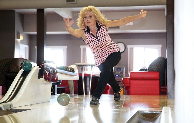 SPORT-bowler-chadwick-BC-si.jpg