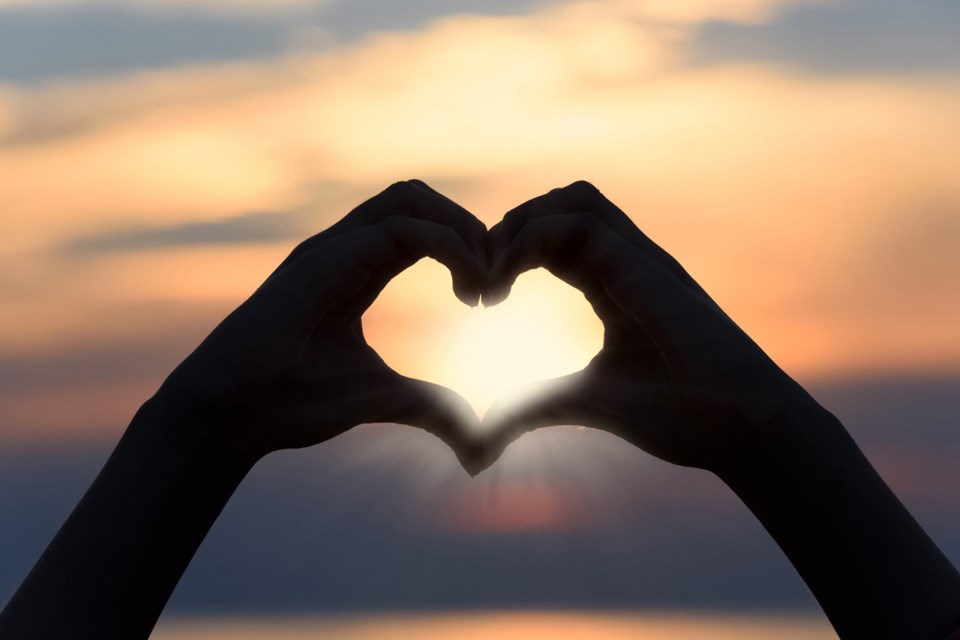 Pixabay, stock photo, heart, romance