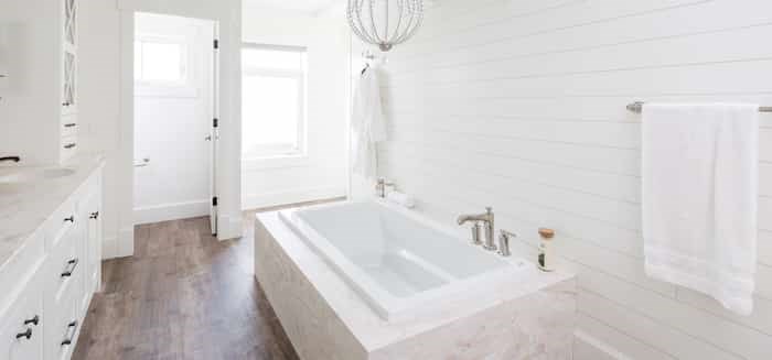 PNE prize home 2019 master bath