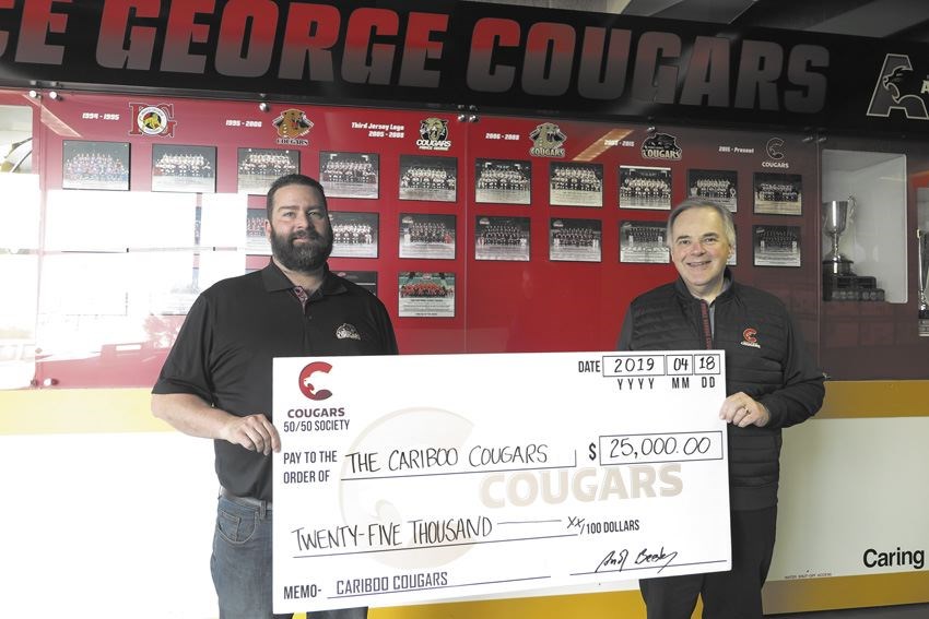 SPORT-cougars-donate-to-mid.jpg