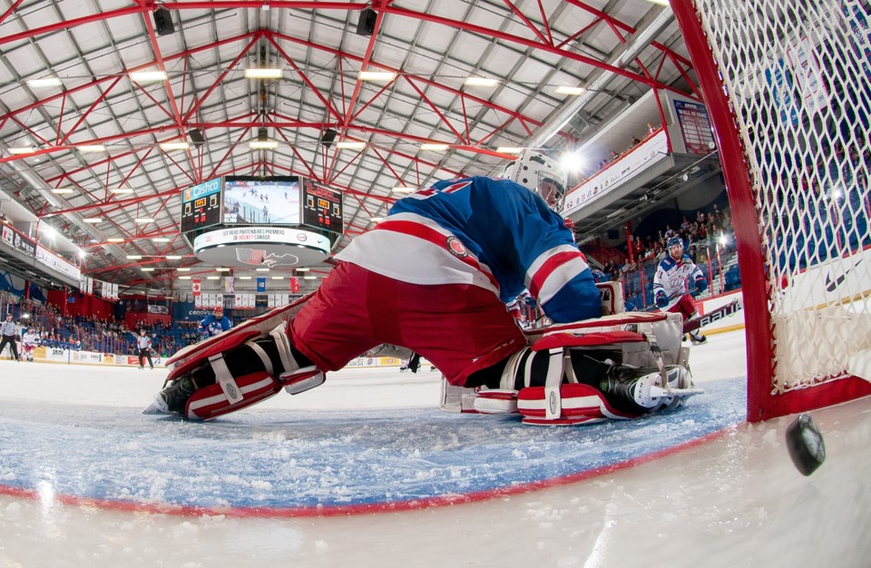 Kings Cozzi scores vs. Oakville.jpg