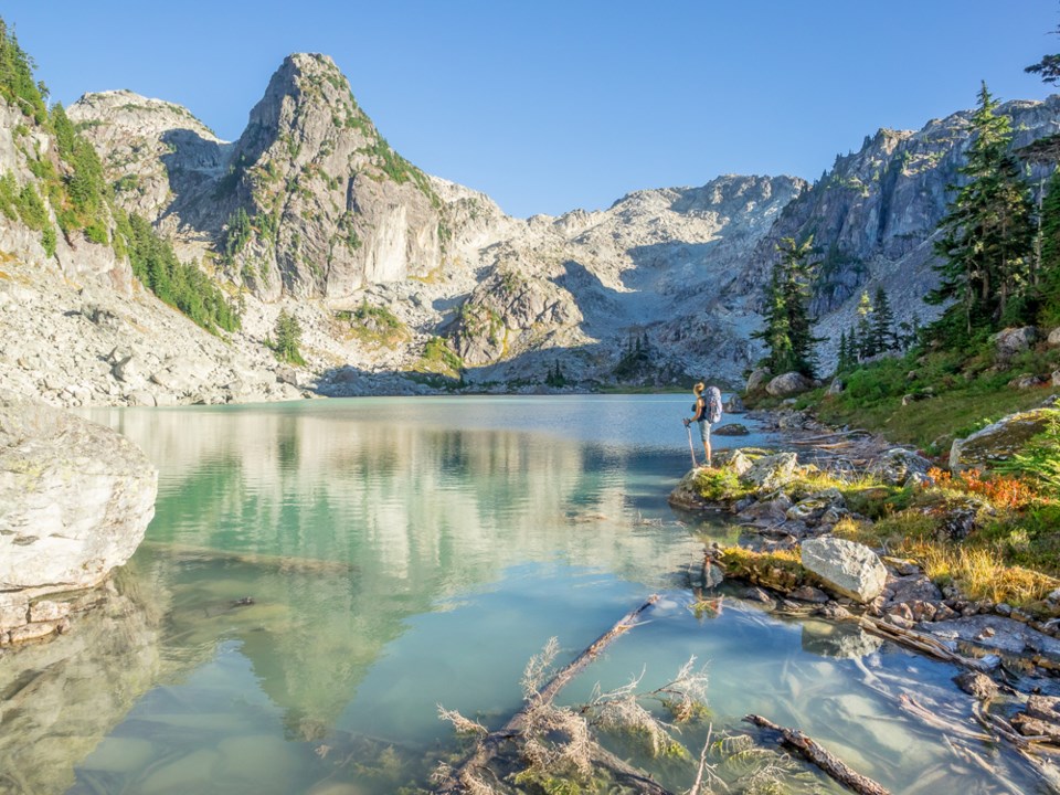 DISCOVER SQUAMISH: Five hikes locals love_3