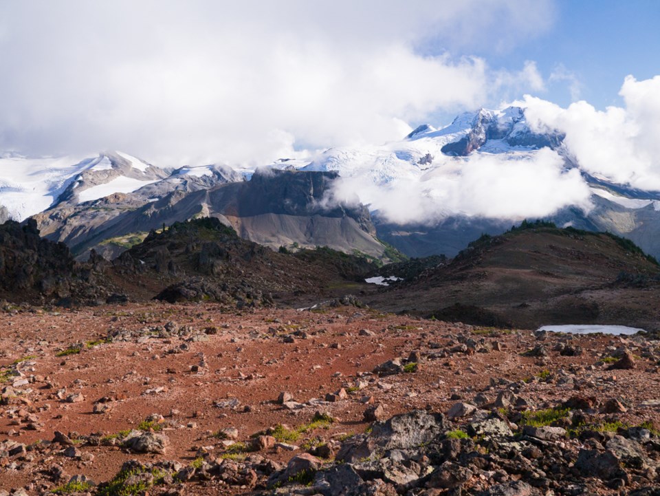 DISCOVER SQUAMISH: Five hikes locals love_14