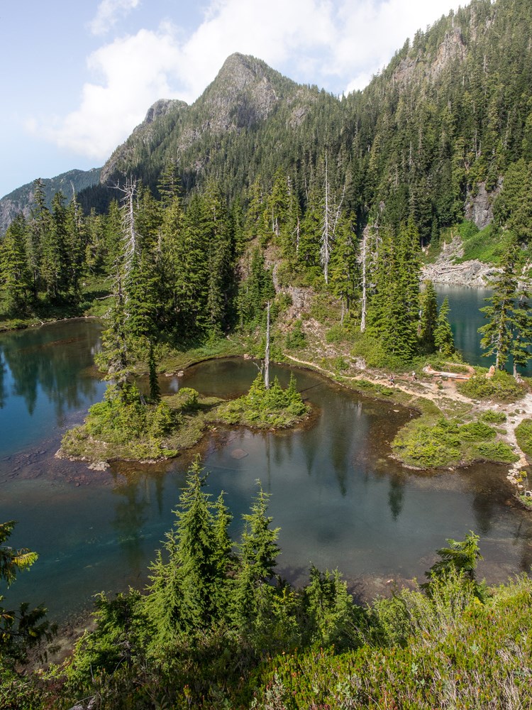 DISCOVER SQUAMISH: Five hikes locals love_16