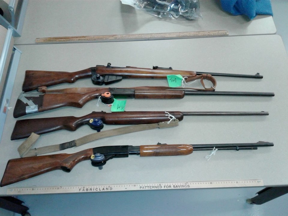 seized firearms008941.jpg