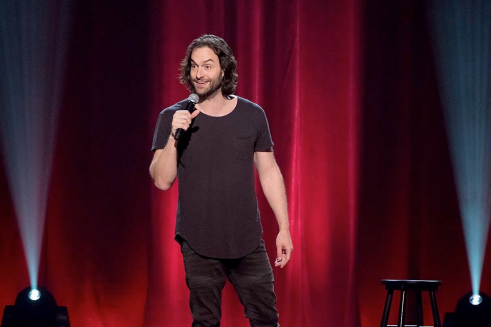 c7-0516-Chris D'Elia.jpg