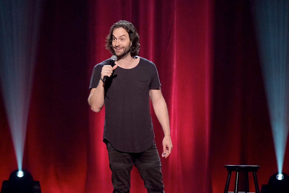 c7-0516-Chris D'Elia.jpg