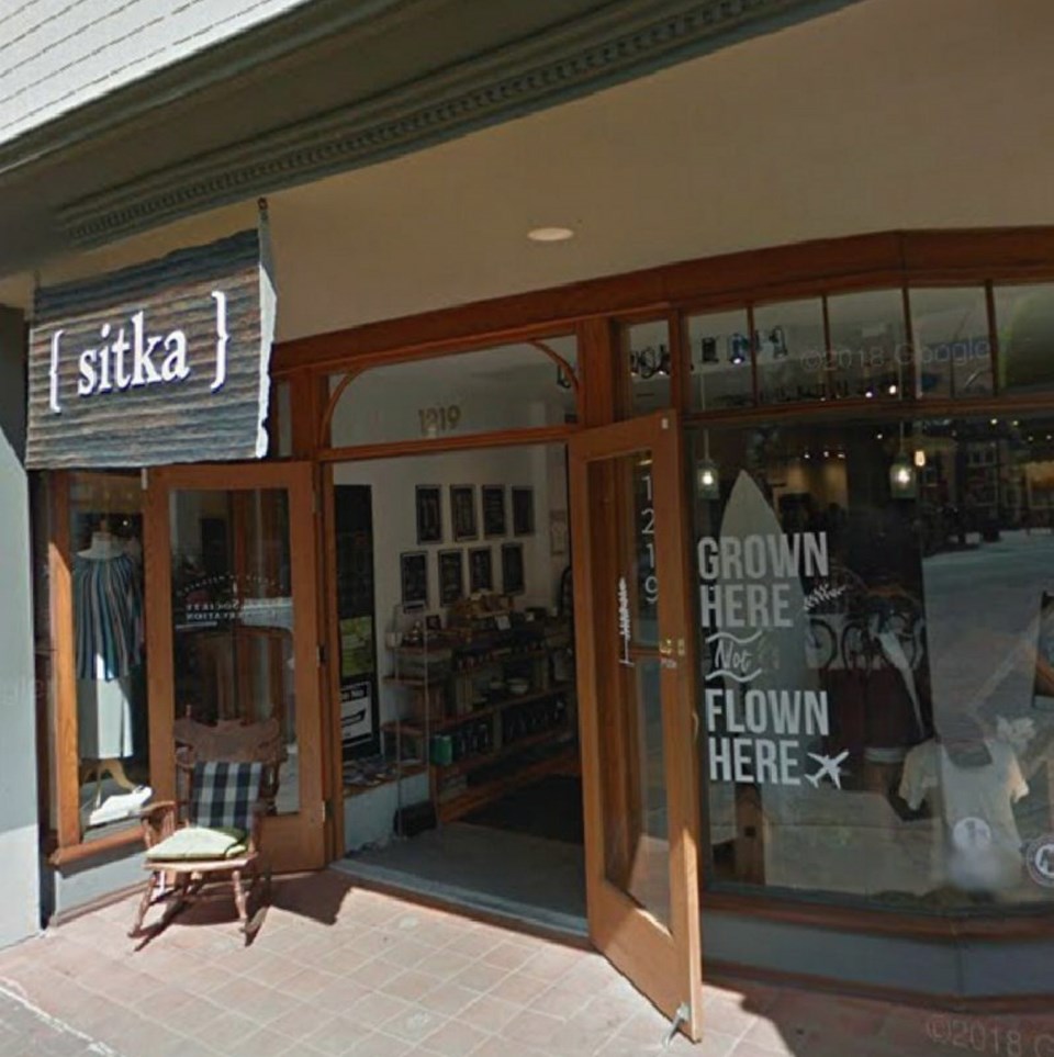 sitka_store009004.jpg