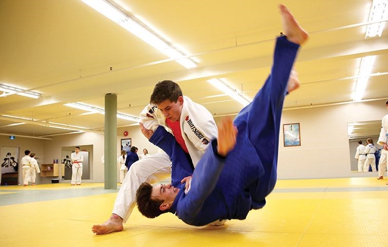 SPORT-judo-nationals.17_516.jpg
