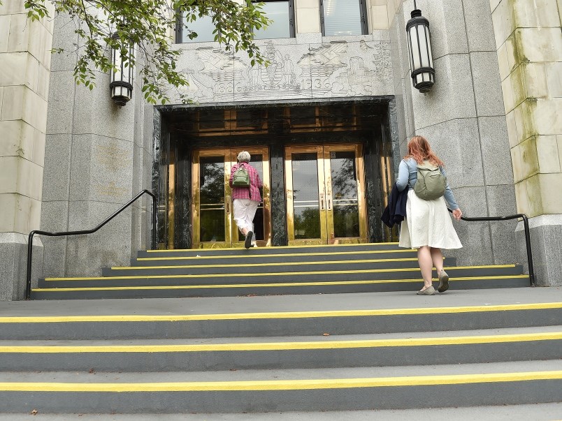cityhall
