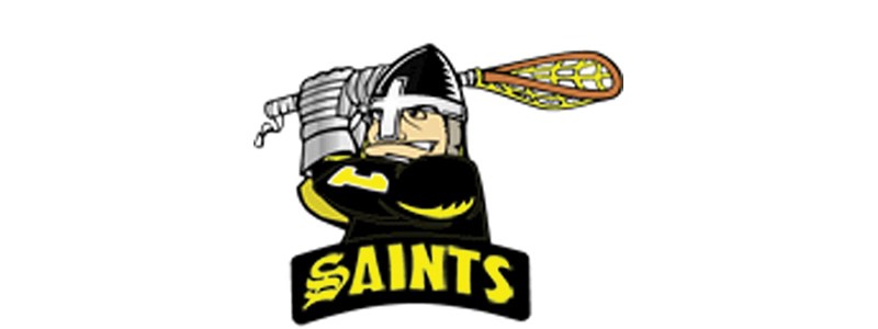 PoCo Saints