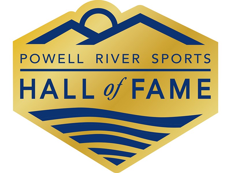 Powell River Sports Hall of Fame