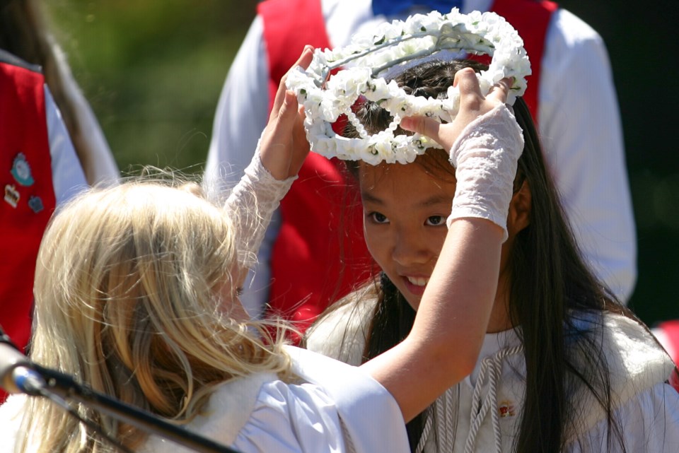 New Westminster celebrates its 149th May Day_3