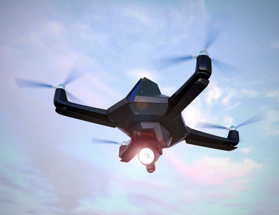 Police-drone-Chesky_W-iStock