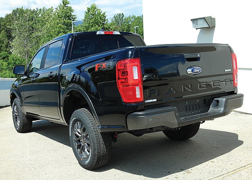 2019 Ford Ranger02.JPG