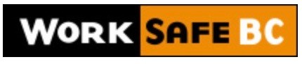 worksafebc logo