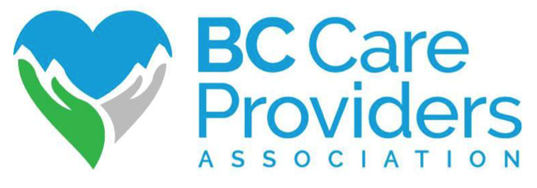 BCCPA logo