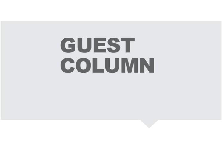 Guestcolumn.25_5242019.jpg