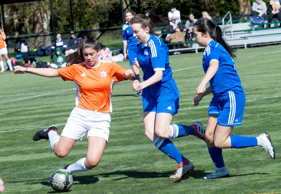 soccer