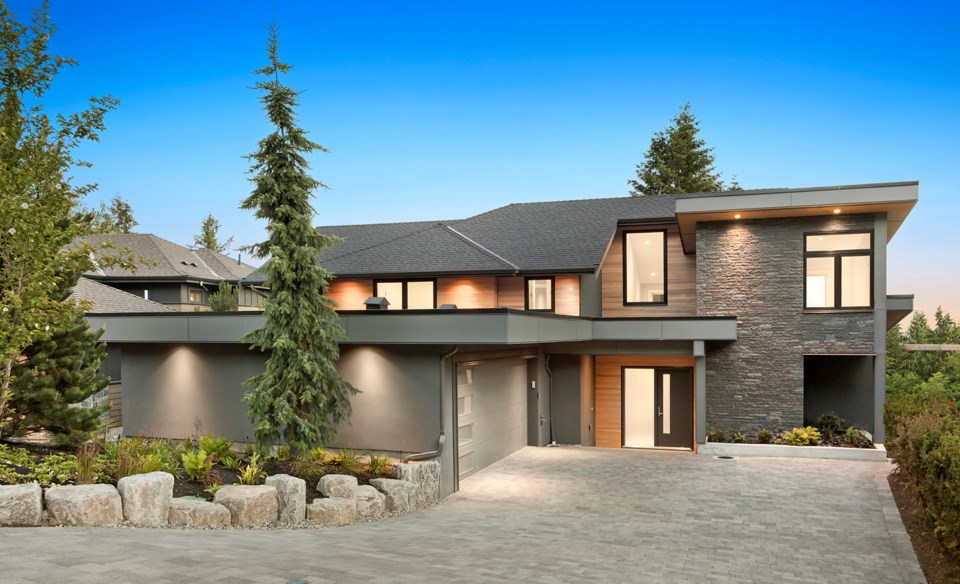 5 WallmarkCustomHomes_NVan_SF_CustomHome