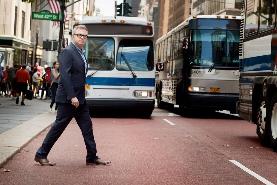 Steven Page 2.jpg