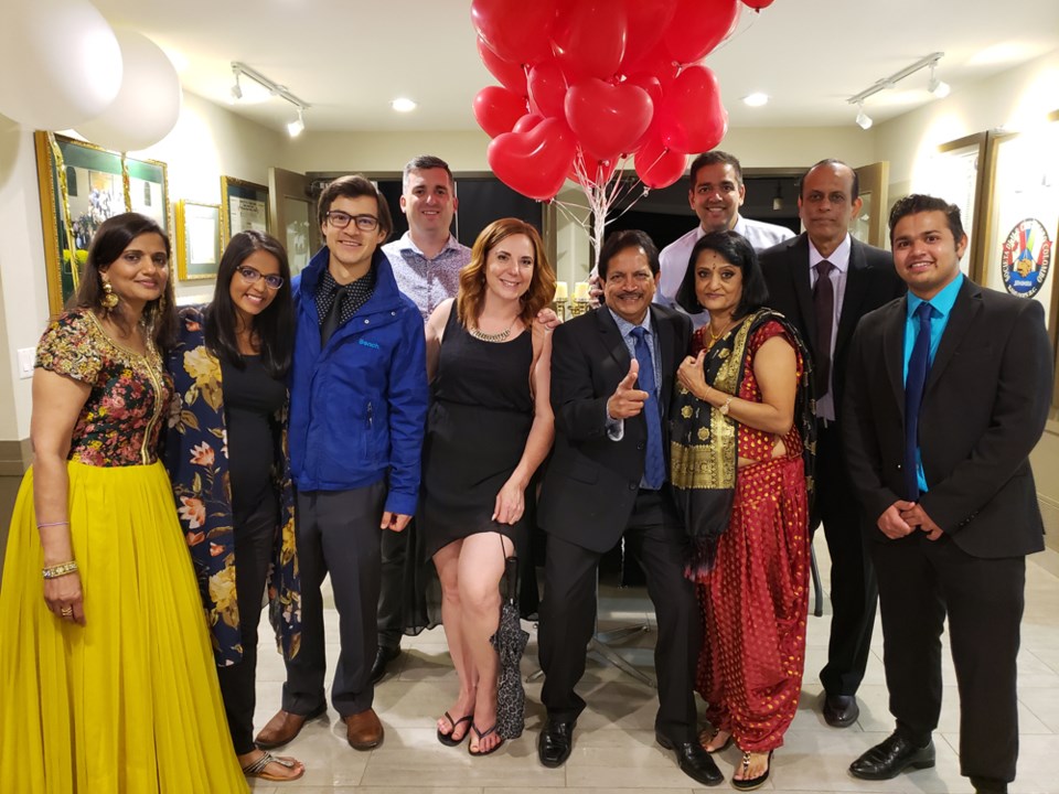 ICCHA Wish Fund