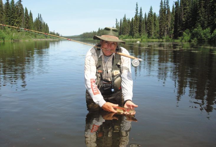 fly-fishing-book--brian-smi.jpg