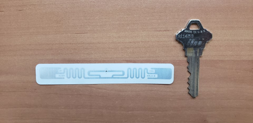 garbage-bin-tags.01_5312019.jpg