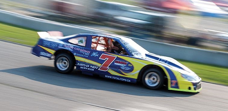 SPORT-wescar-2019-preview_5.jpg