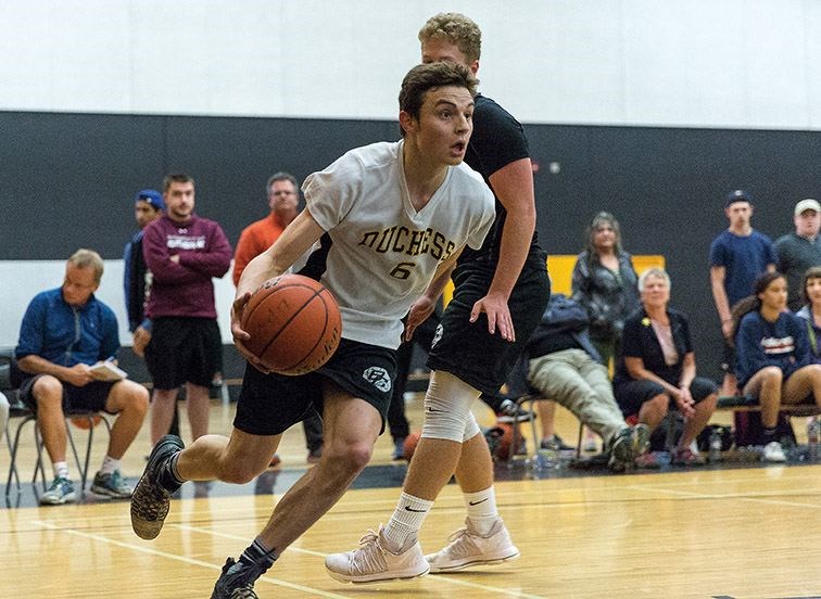 SPORT-3-on-3-hoops-classic-.jpg