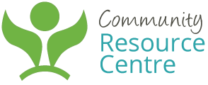 Community Resource Centre