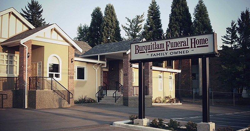 Burquitlam