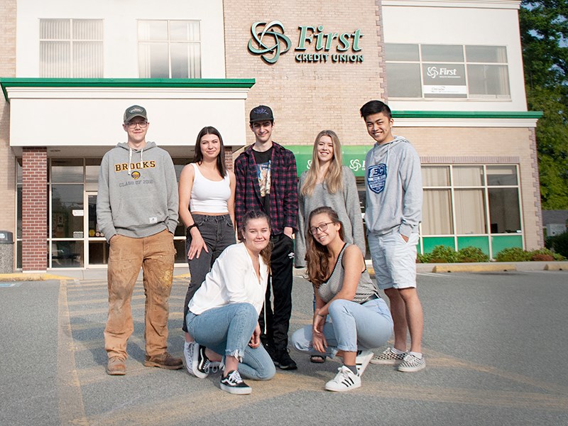 2019 CULEAD Young Leaders