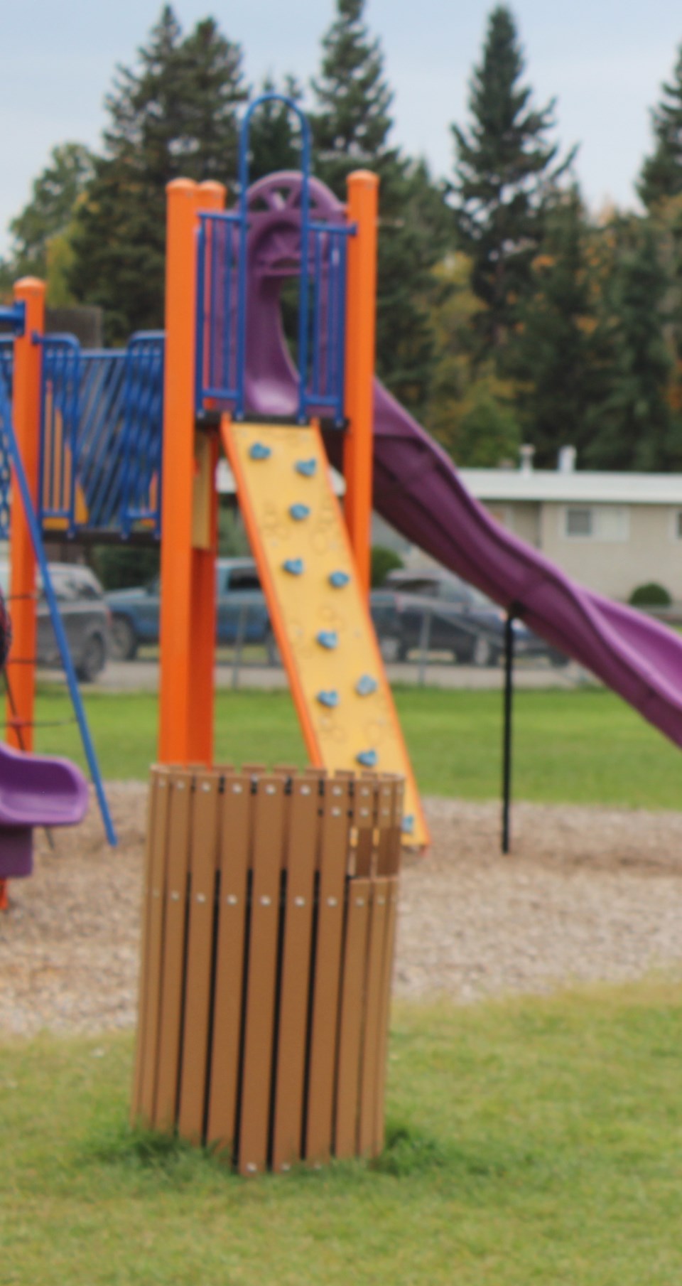 playground-equipment-stolen.jpg