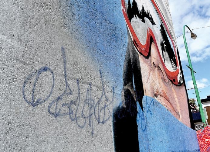 canada-games-mural-tagged.0.jpg