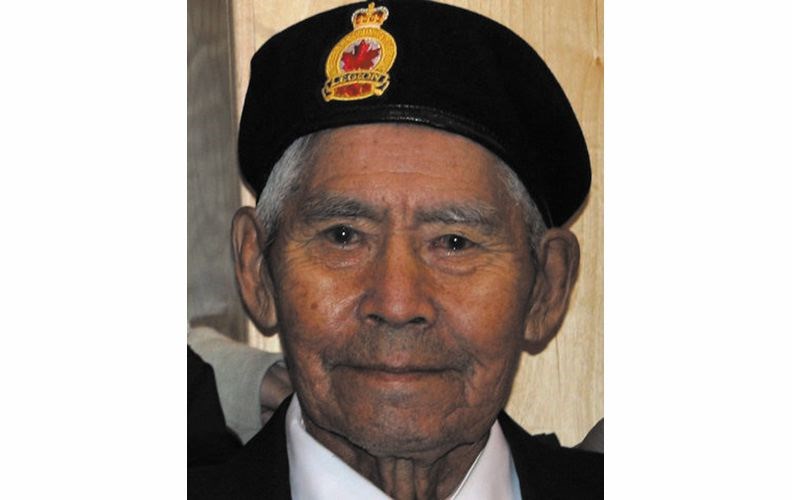 abel-peters--d-day-cheslatt.jpg
