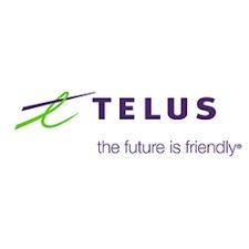 telus-network.07_662019.jpg