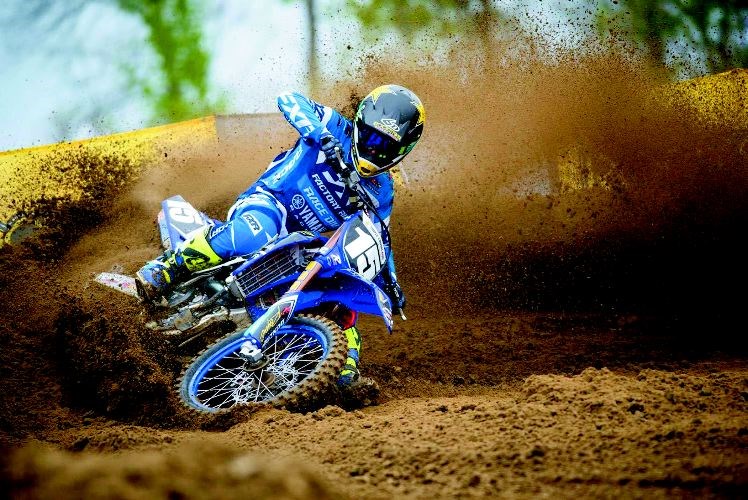 SPORT-motocross-preview-201.jpg