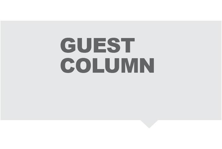 Guest-column.08_672019.jpg