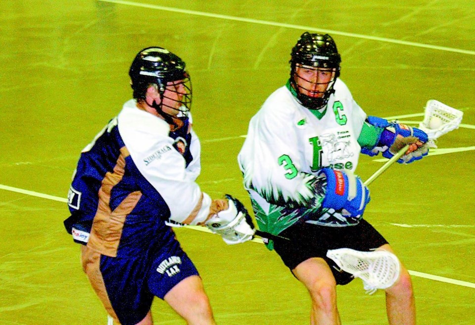 SPORT-lacrosse-_672019.jpg