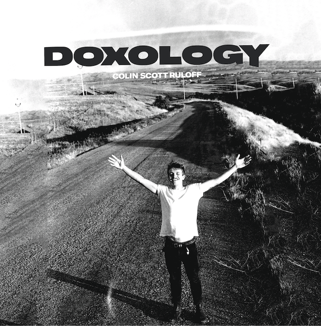 Doxology