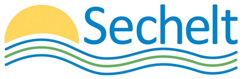 Sechelt Logo