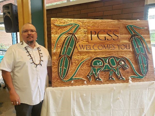 pgss-new-carved-sign.11_610.jpg