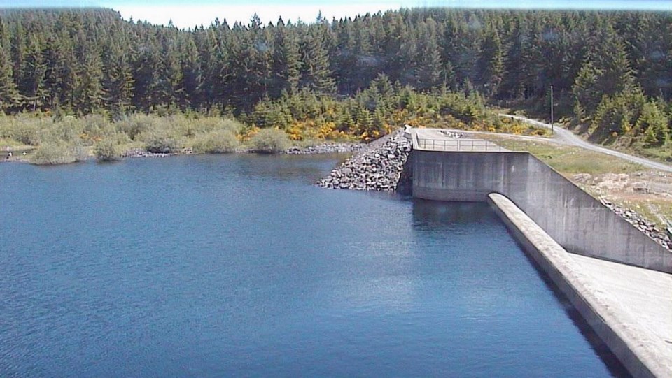 sooke-reservoir-june1000959.jpg