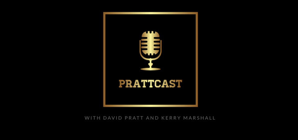 Prattcast
